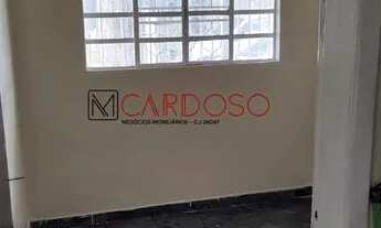 Imagem 4: 3Quartos, Garagem, Excelente casa, Ágio, Aceita carro, Taguatinga Norte, QNL, Casa