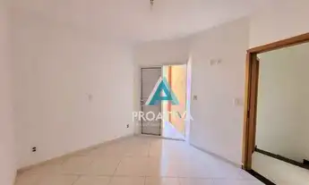 Imagem: Sobrado com 2 dormitórios, 100 m² - venda