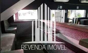 Imagem 7: Galpão Comercial à venda 1.500m² 3 banheiros, 40 vagas em Indianópolis