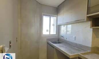 Imagem 5: SÃO JOSÉ DO RIO PRETO - Apartamento Padrão - CENTRO