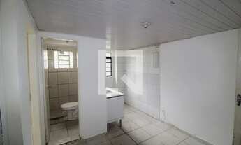 Imagem 3: Casa para Aluguel - Cidade São Francisco , 2 Quartos, 45 m2