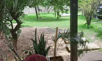 Imagem 7: Casa confortável de 110m2 mais terreno 15X30 na Trindade, São Gonçalo