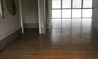 Imagem 4: Vendo apartamento no morada rio mar