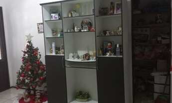 Imagem 7: Casa com 2 quartos no Castelão. - CA40519