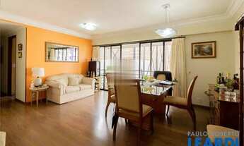 Imagem 5: APARTAMENTO - VILA OLÍMPIA - SP