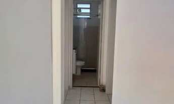 Imagem 7: Apartamento em Santa Rosa