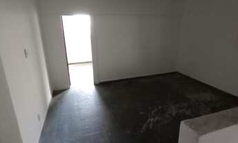 Imagem 4: Aluguel Residential / Kitnet Belo Horizonte MG