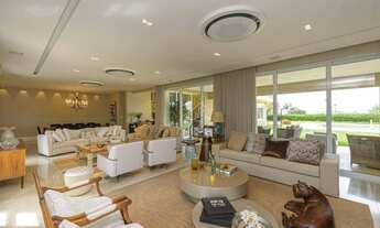 Imagem 5: Casa a venda no Vila Castela - Nova Lima/MG