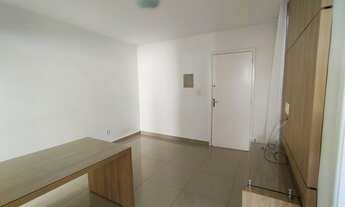 Imagem 4: Apartamento para aluguel, 2 quartos, 1 vaga, Bom Jesus - Contagem/MG