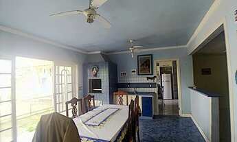 Imagem 2: SOBRADO no IRIRIÚ com 6 quartos para LOCAÇÃO, 600 m²