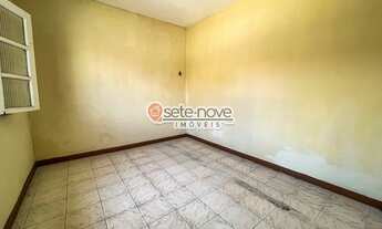 Imagem 7: Casa para venda tem 260 metros quadrados com 3 quartos em Salgado Filho - Aracaju - SE