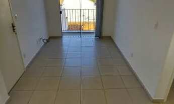 Imagem 7: Excelente apartamento 3 quartos no bairro Fernandes, Santa Rita do Sapucaí, MG
