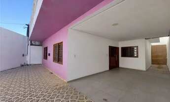 Imagem 2: Casa para venda tem 200 metros quadrados com 4 quartos em Cidade Jardim - São Paulo - São