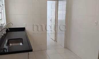 Imagem 2: SÃO PAULO - Casa Padrão - CAMBUCI