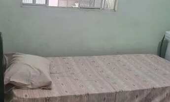 Imagem: Aluguel de kit net república