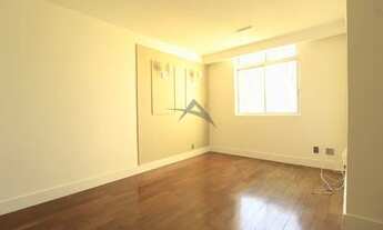 Imagem: Apartamento - Cambuí - Campinas