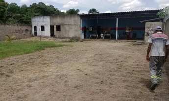 Imagem 5: Pra vender hoje barato