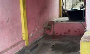 Imagem 4: Vende Casa St Luzia