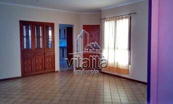Imagem 3: Apartamento - Ribeirão Preto - Centro - Região Sul