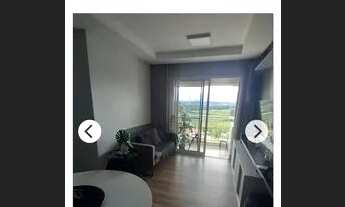 Imagem 3: Rossi Montês Vila Indústrial