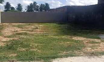 Imagem 2: Lote / terreno na Aruana