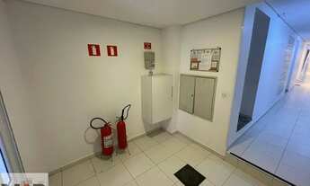 Imagem 5: STUDIO LOCAÇÃO SANTA CECÍLIA PRÓXIMO A SANTA CASA E MACKENZIE