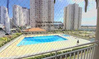 Imagem 2: MOGI DAS CRUZES - Apartamento Padrão - MOGILAR