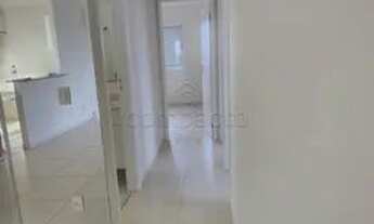 Imagem 7: Apartamento Padrão em São José do Rio Preto