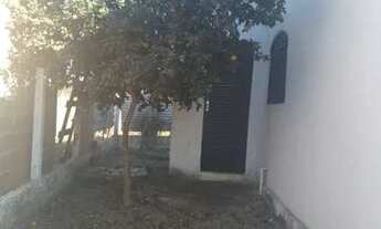 Imagem 4: Casa com ponto Comercial