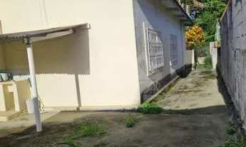 Imagem 2: Casa à Venda no Indaiá, Caraguatatuba