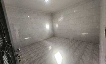 Imagem 4: Casa com 3 dormitórios à venda, 200 m² por R$ 600.000,00 - Jardim Planalto - Marília/SP