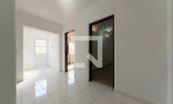 Imagem 2: Casa para Aluguel - Santa Teresinha, 2 Quartos, 44 m2