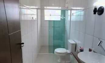 Imagem 4: Casa para venda possui 115 metros quadrados com 2 quartos