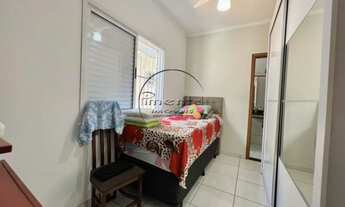 Imagem 7: Sobrado para venda e locação na Aviação