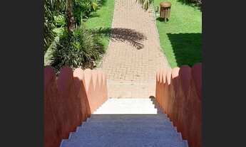 Imagem 2: Apartamento para Locação em Mata de São João, Praia do Forte, 2 dormitórios, 1 suíte, 2 ba