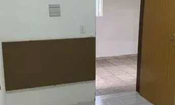 Imagem 4: KM0843 Casa para venda