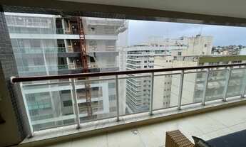 Imagem 2: Ótimo apartamento 2 quartos - Icaraí