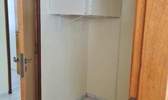 Imagem 2: Apartamento à Venda no Condomínio Cataventos, com 3 Quartos, por R$380.000,00