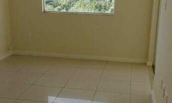 Imagem 5: Casa ampla Cond. Aldeia da Mata - Votorantim SP