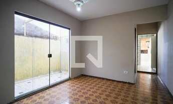 Imagem 6: Casa para Aluguel - Jardim Prestes de Barros, 2 Quartos, 120 m2