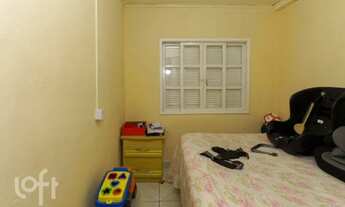 Imagem 4: Casa à venda Rua Monteiro Lobato, Igara - Canoas