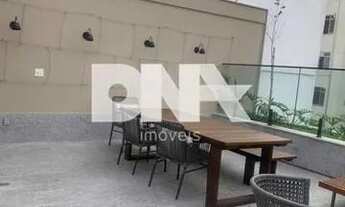 Imagem 3: Apartamento-À VENDA-Flamengo-Rio de Janeiro-RJ