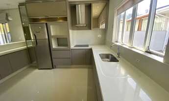 Imagem 3: Casa térrea 3 quartos no Green Village