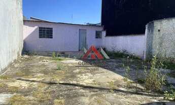 Imagem 4: Casa com 1 dormitório à venda, 60 m² por R$ 215.000,00 - Jardim Anzai - Suzano/SP