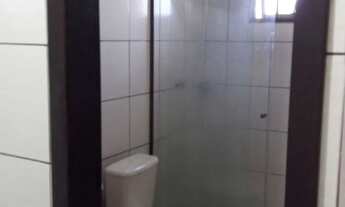 Imagem 2: Kitnet/ conjugada. Para moça Pinheirinho