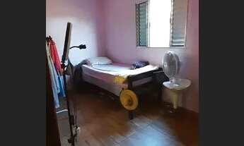 Imagem 4: Vende se ou troca-se por casa em São Paulo (zona leste