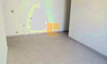 Imagem 2: Apartamento, Bom Retiro - São Paulo