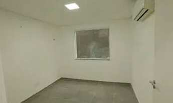 Imagem 2: Salas prontas para alugar