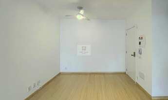 Imagem 6: Apartamento de 68m² com 2 dormitórios e suíte em Perdizes para Alugar - Viva uma experiênc