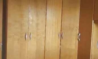 Imagem 2: Apartamento com 3 dormitórios, 70 m² - venda por R$ 400.000,00 ou aluguel por R$ 3.422,00